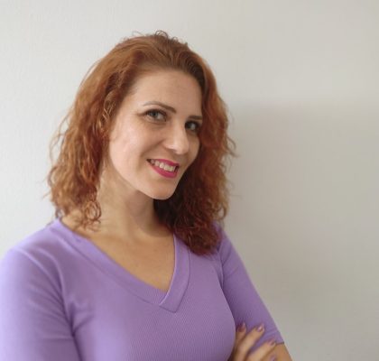 IMG_20220810_093703