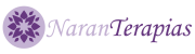 Logo-Naran-Terapias